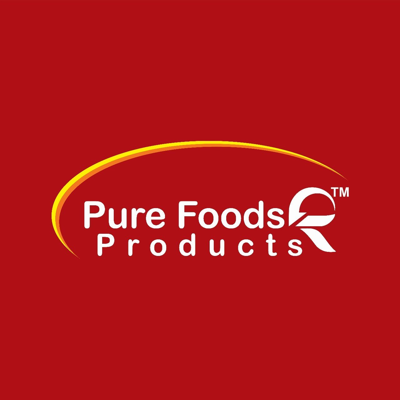 Pure Foods Products