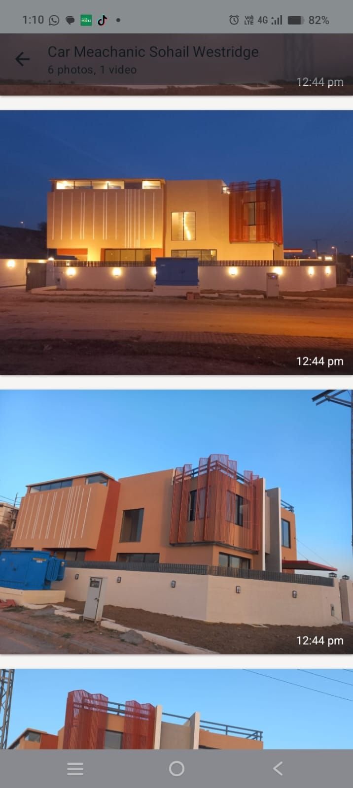 Property   - Bahria Town Directory