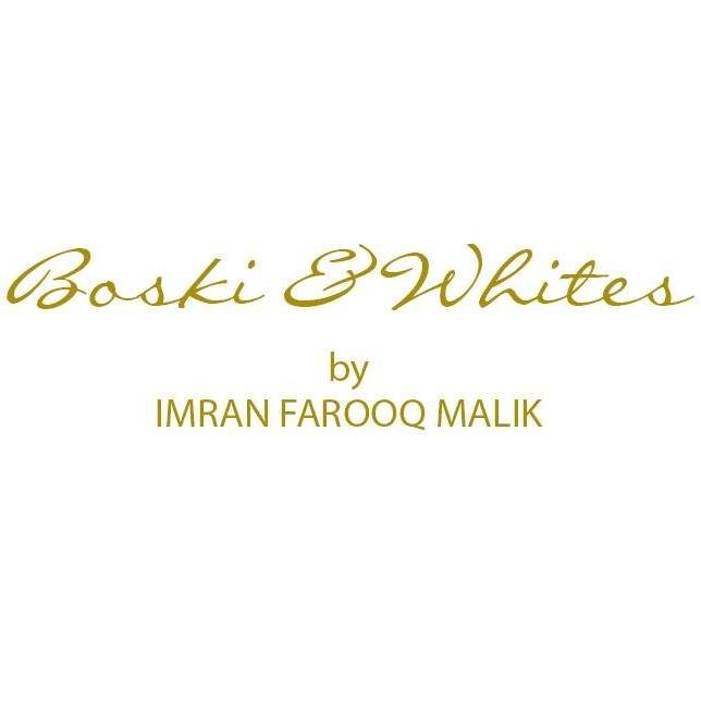 Men's clothing - Bahria Town Directory