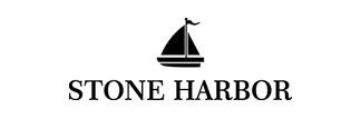 Men's clothing - Bahria Town Directory