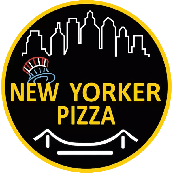 Pizza - Bahria Town Directory