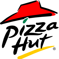 Pizza - Bahria Town Directory