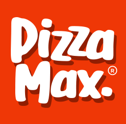 Pizza - Bahria Town Directory
