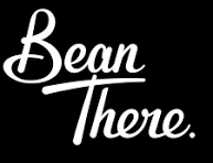 Coffee - Bahria Town Directory