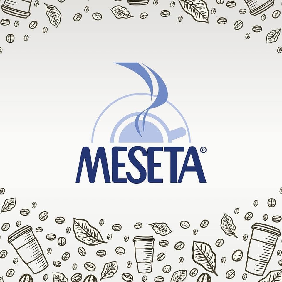 Coffee - Bahria Town Directory