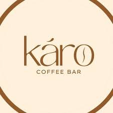 Coffee - Bahria Town Directory