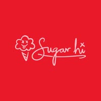 Dessert Cafes - Bahria Town Directory
