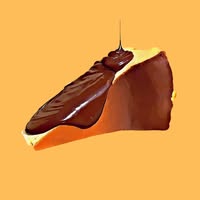 Dessert Cafes - Bahria Town Directory