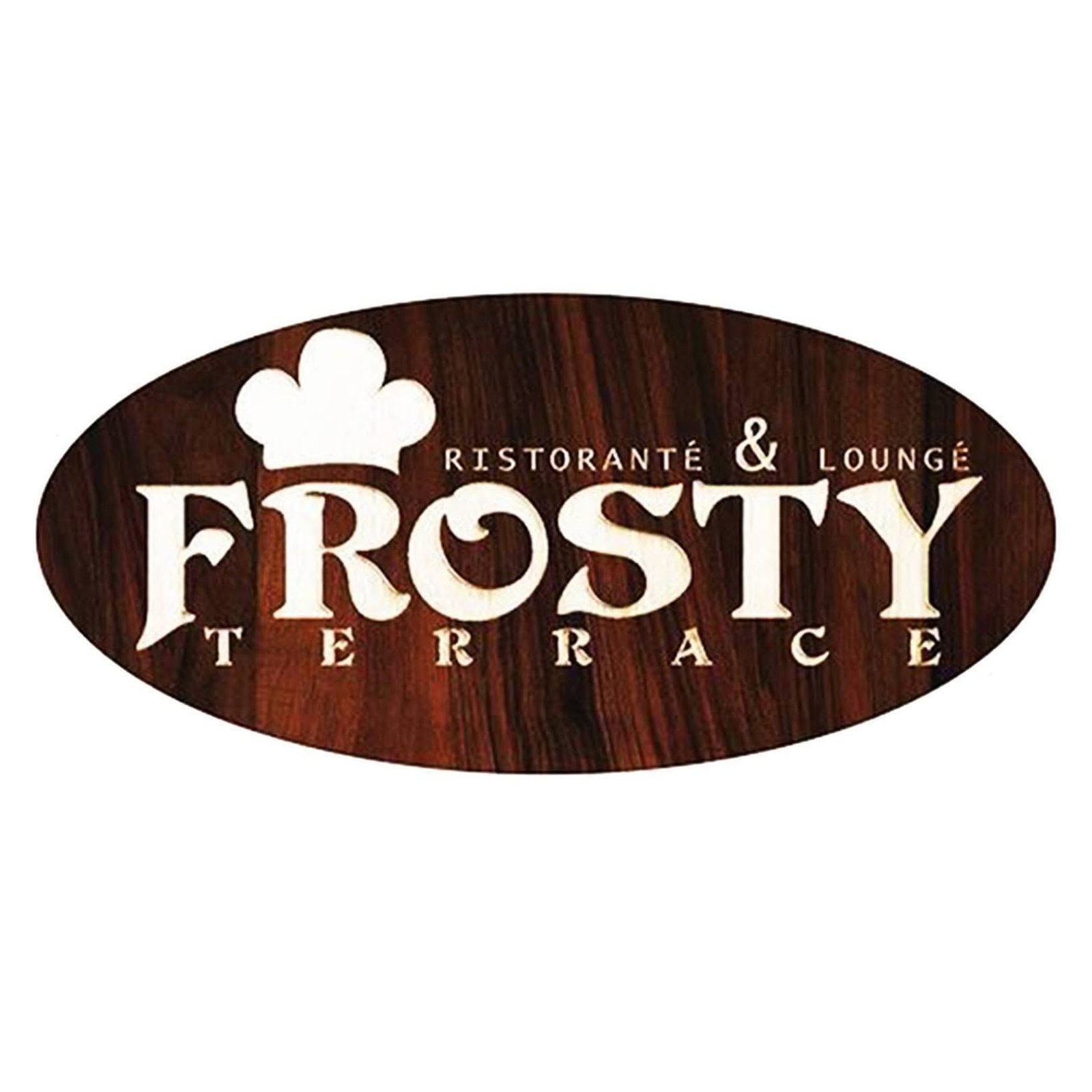 Dessert Cafes - Bahria Town Directory