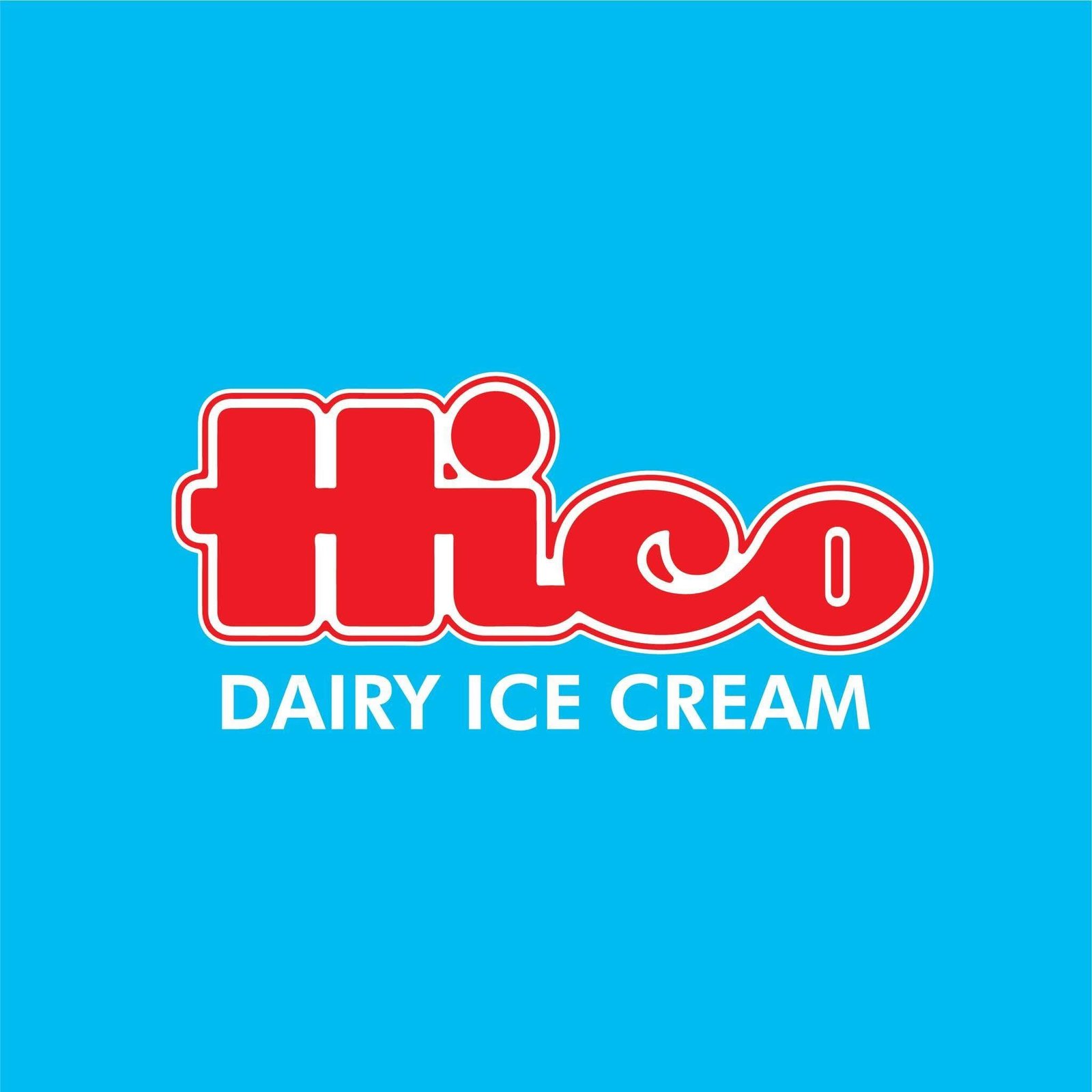 Dessert Cafes - Bahria Town Directory