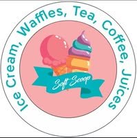 Dessert Cafes - Bahria Town Directory