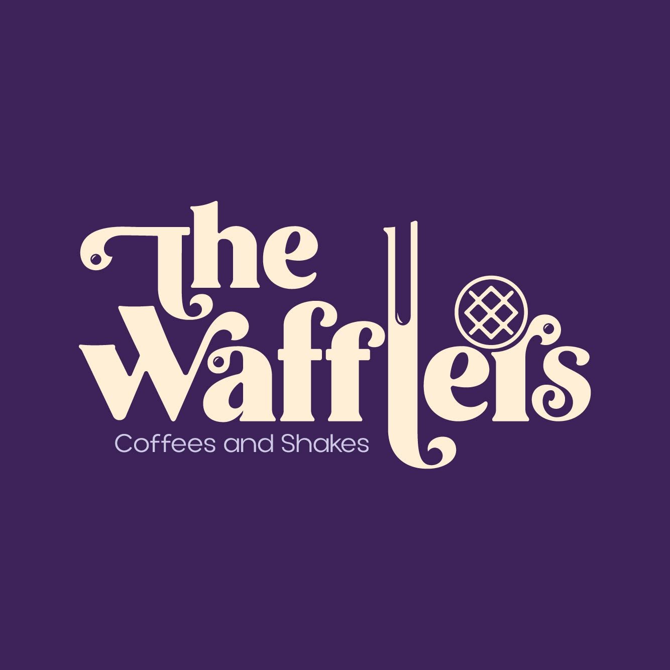 Dessert Cafes - Bahria Town Directory