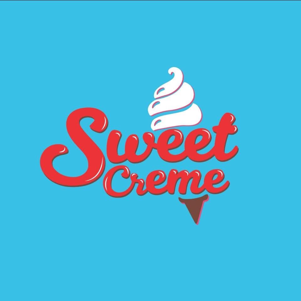 Dessert Cafes - Bahria Town Directory