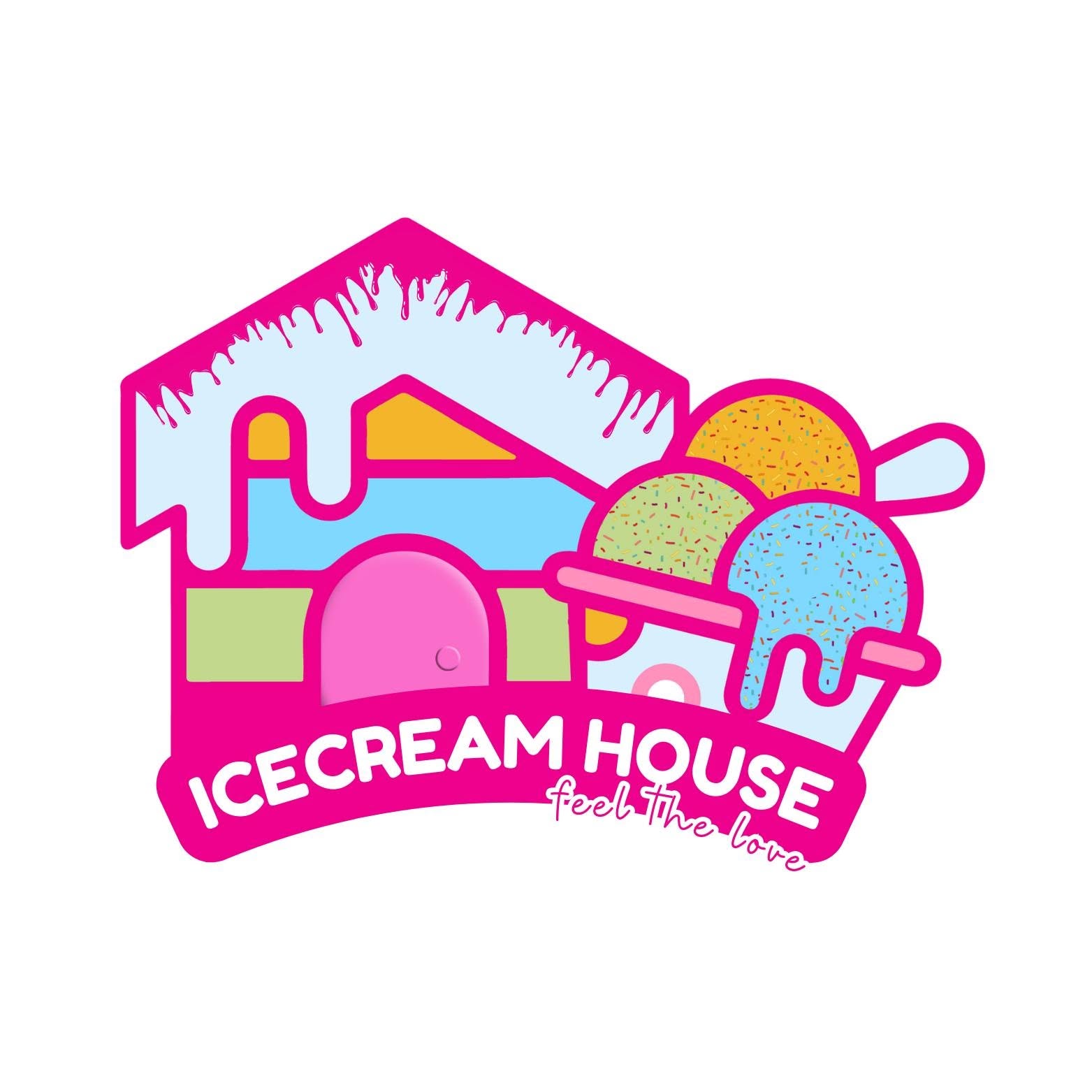 Dessert Cafes - Bahria Town Directory
