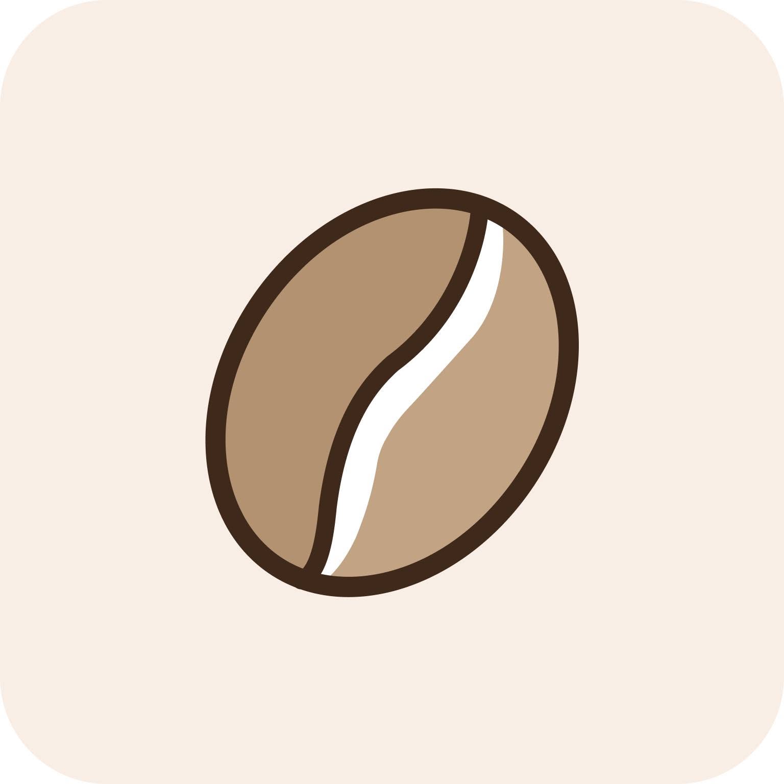 Breakfast / Nashta - Bahria Town Directory