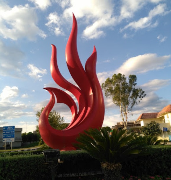 gallery-image