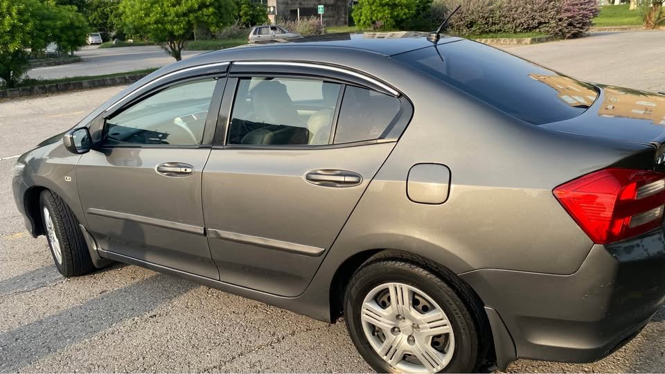 Honda City 1.3  For sale 