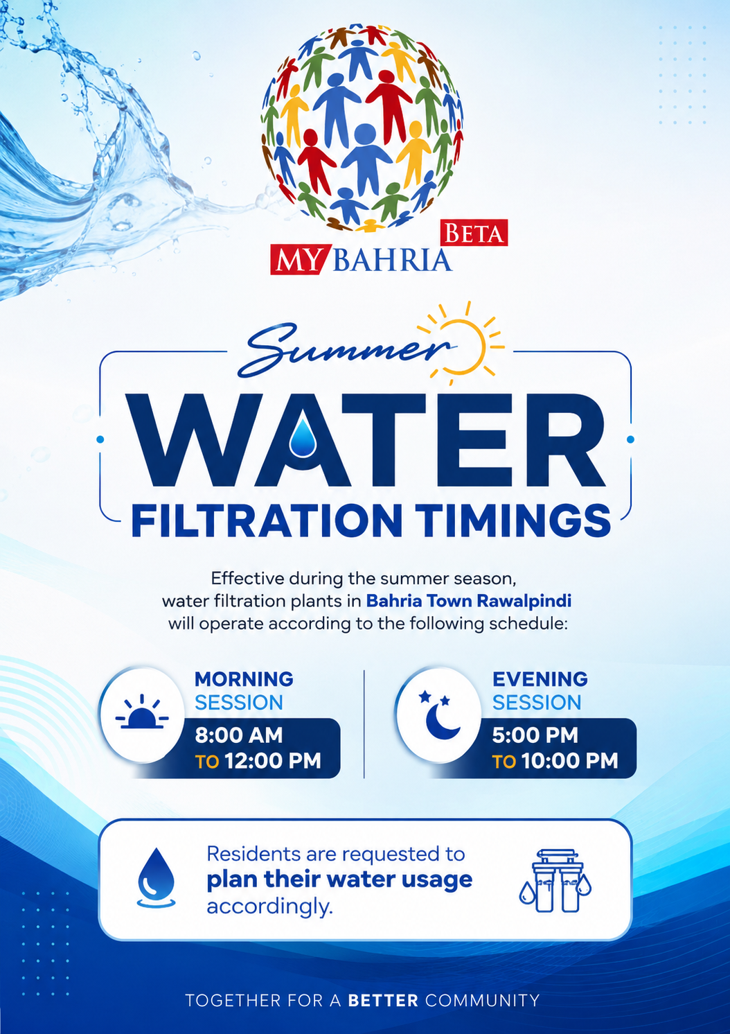 notice image