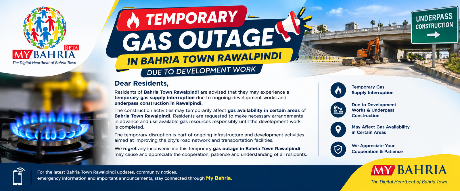 notice image